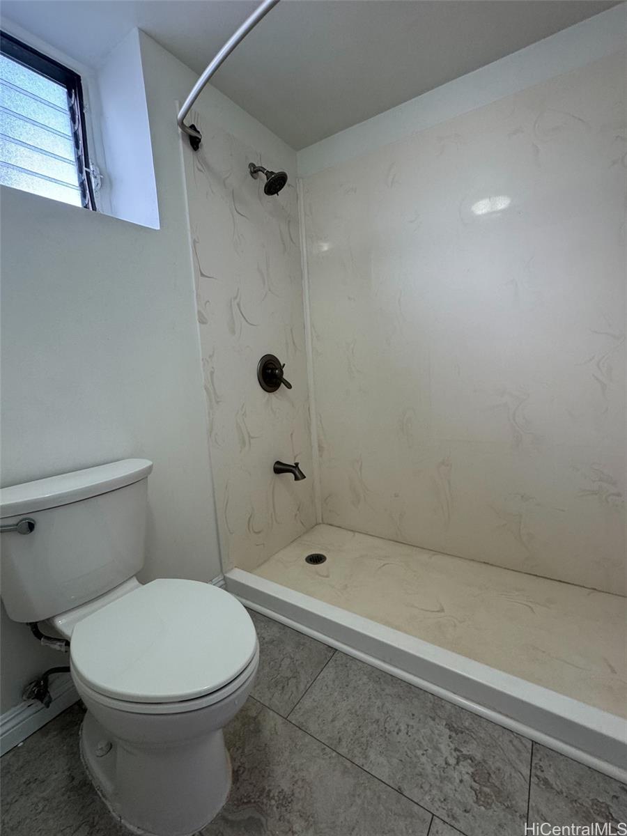 Punahou Palms condo # 602, Honolulu, Hawaii - photo 12 of 21