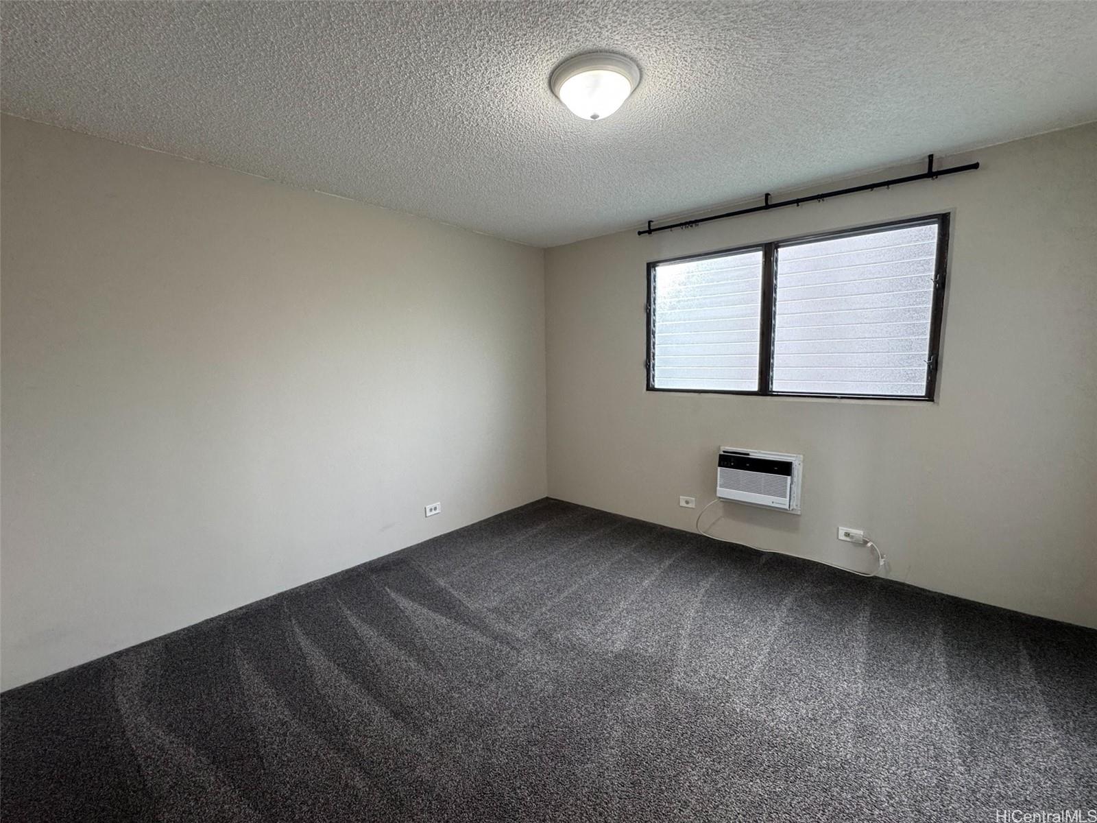 Punahou Palms condo # 602, Honolulu, Hawaii - photo 13 of 21