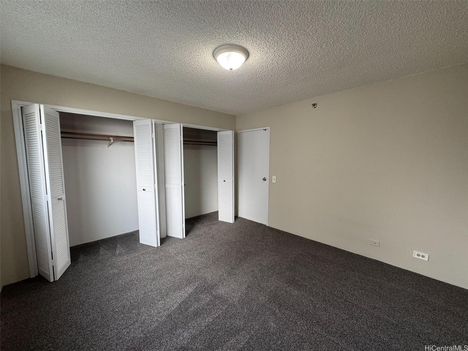 Punahou Palms condo # 602, Honolulu, Hawaii - photo 14 of 21