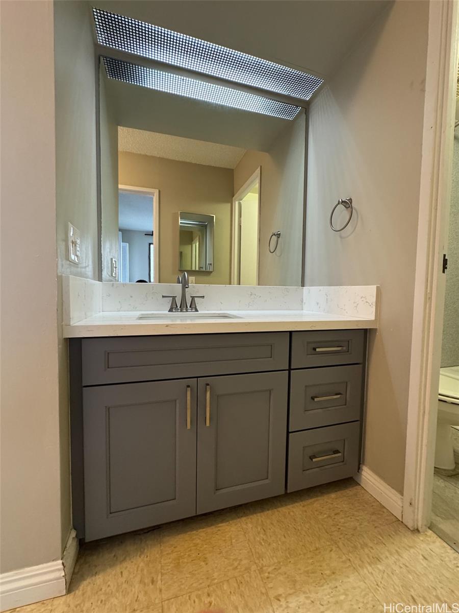 Punahou Palms condo # 602, Honolulu, Hawaii - photo 15 of 21
