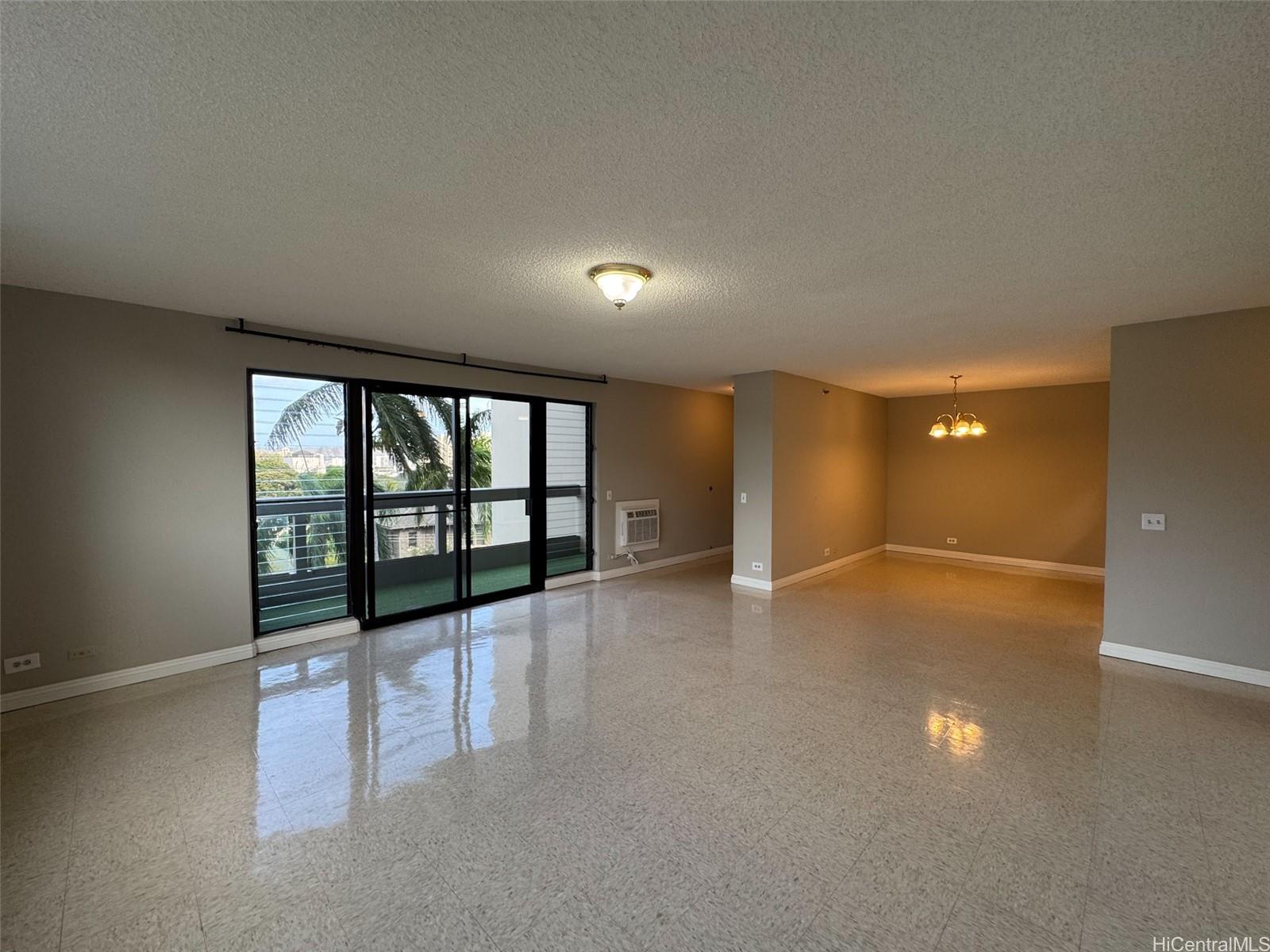 Punahou Palms condo # 602, Honolulu, Hawaii - photo 3 of 21
