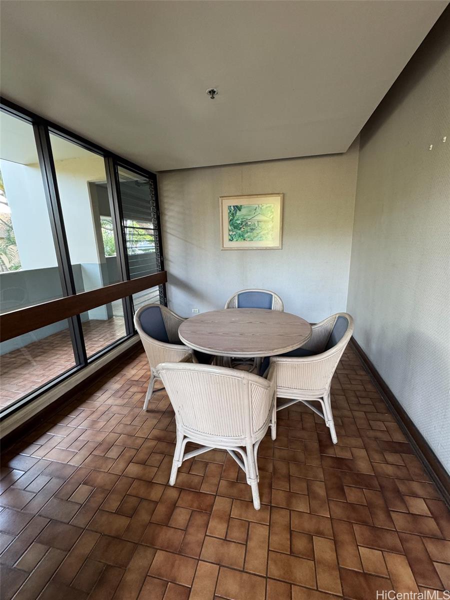 Punahou Palms condo # 602, Honolulu, Hawaii - photo 21 of 21