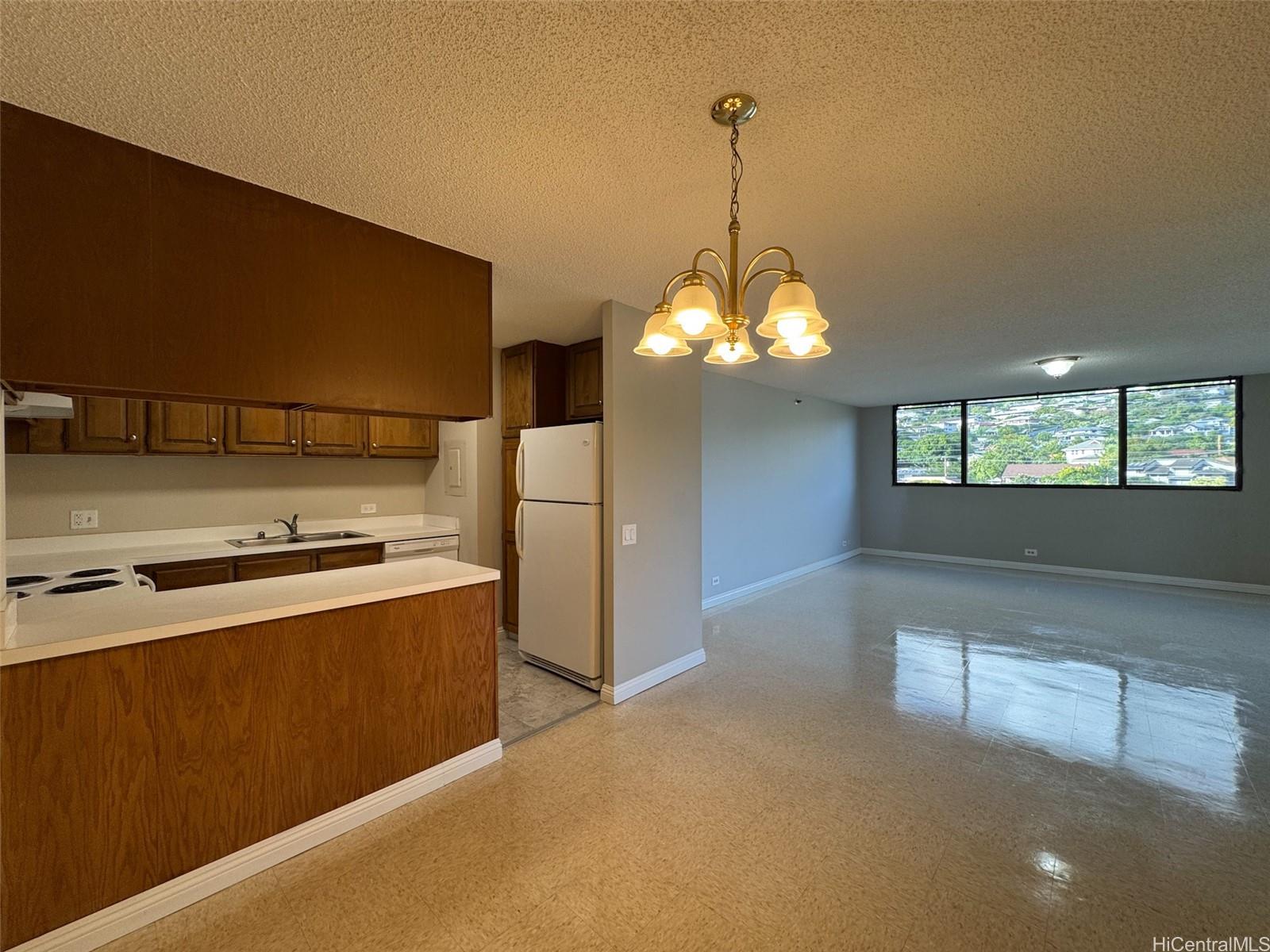 Punahou Palms condo # 602, Honolulu, Hawaii - photo 4 of 21