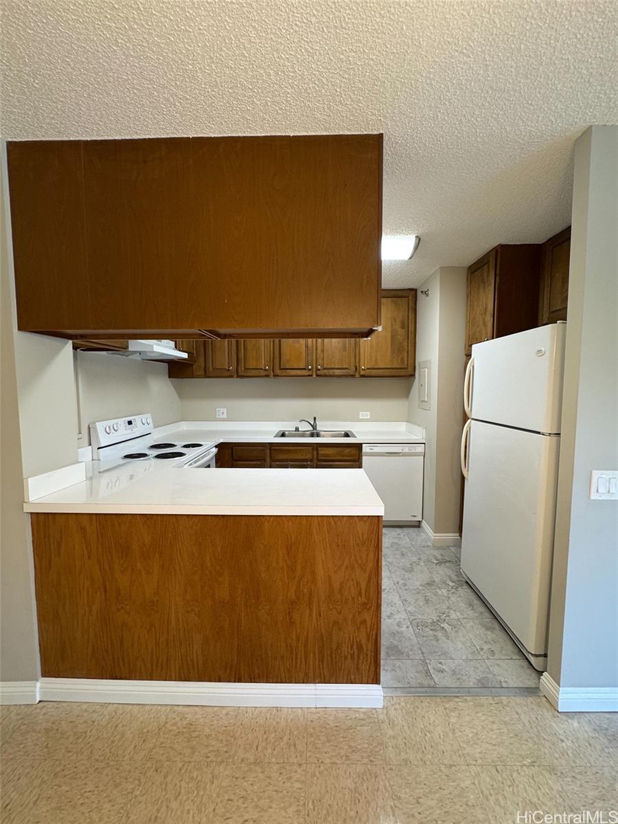 Punahou Palms condo # 602, Honolulu, Hawaii - photo 7 of 21