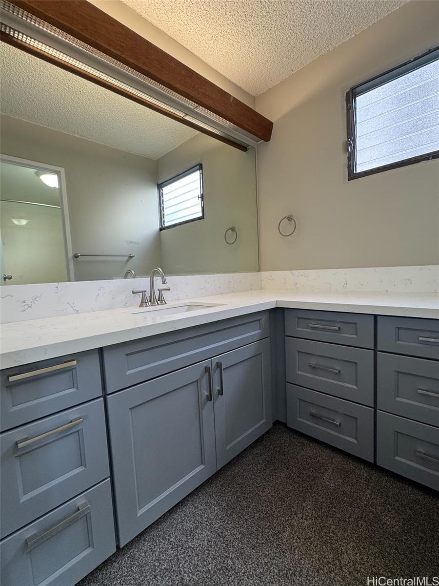 Punahou Palms condo # 602, Honolulu, Hawaii - photo 10 of 21
