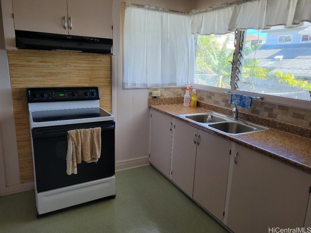 1809  naio Street Kamehameha Heights, Honolulu home - photo 11 of 25