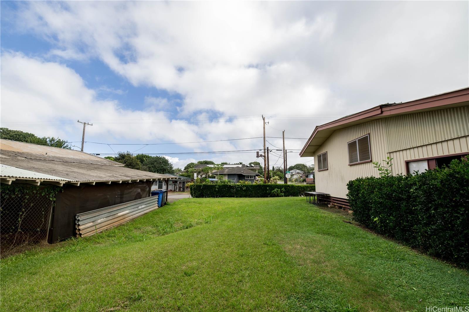 181  Rose St Wahiawa Area, Central home - photo 14 of 25