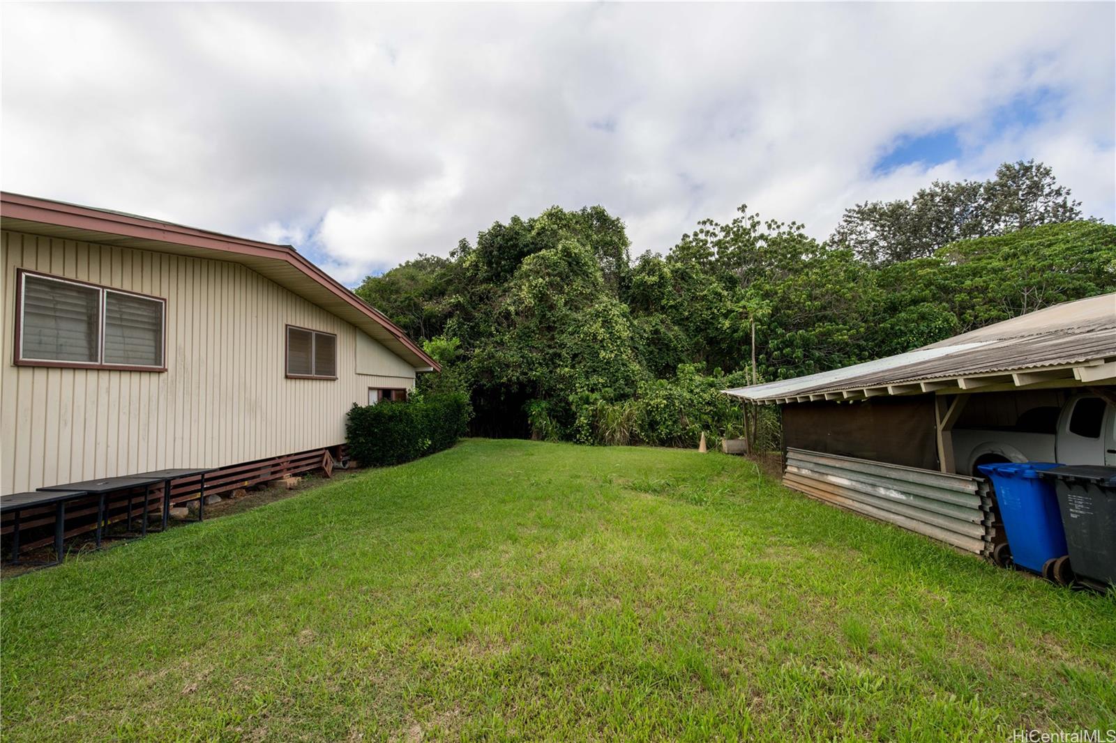 181  Rose St Wahiawa Area, Central home - photo 18 of 25