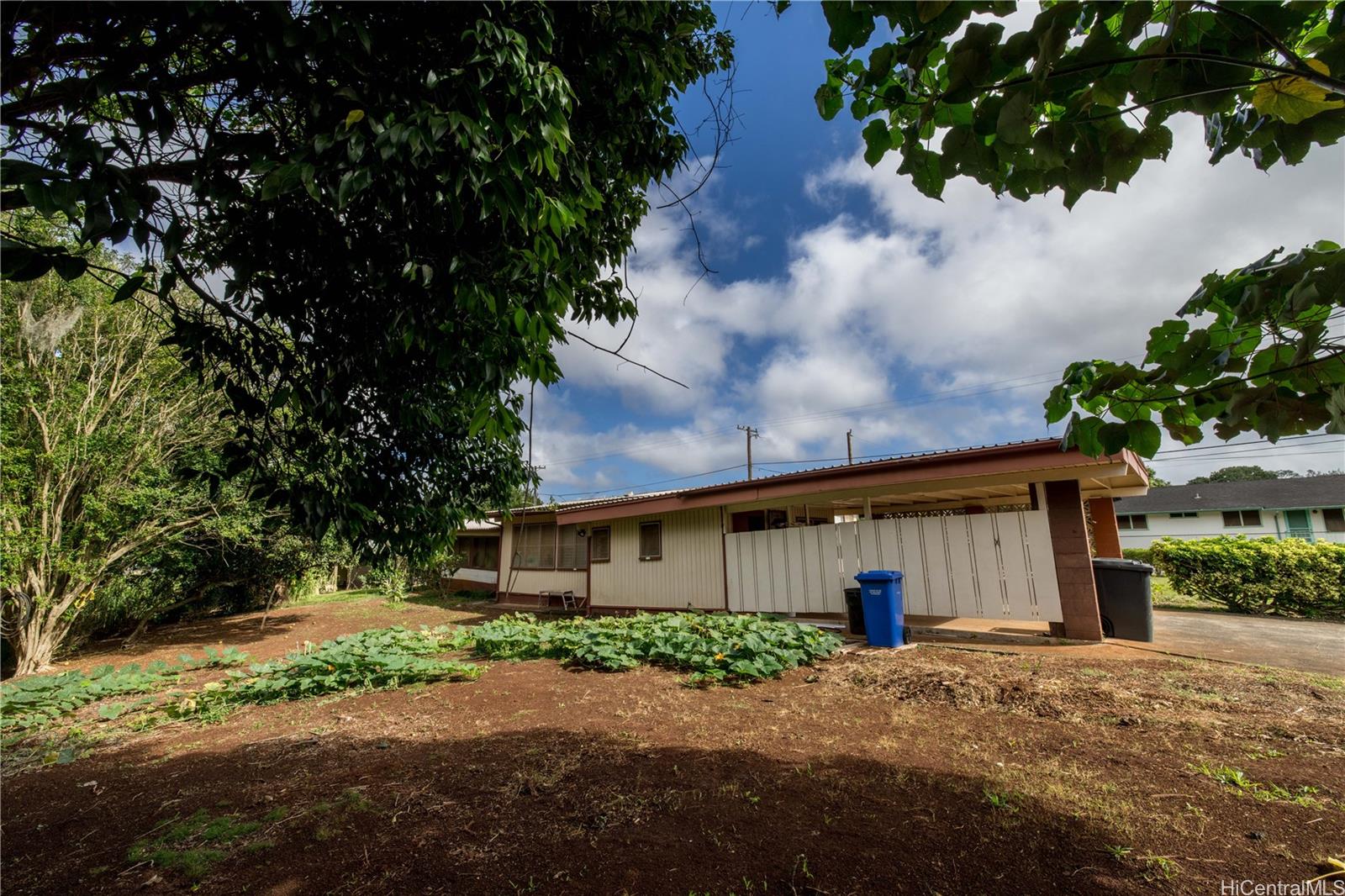 181  Rose St Wahiawa Area, Central home - photo 10 of 25
