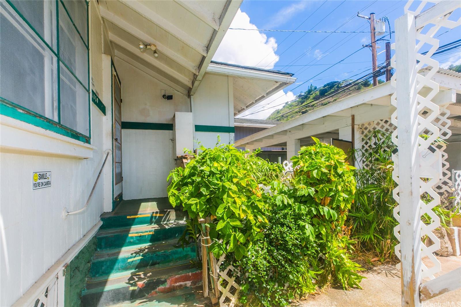 1810  9th Ave Palolo, Diamond Head home - photo 17 of 17