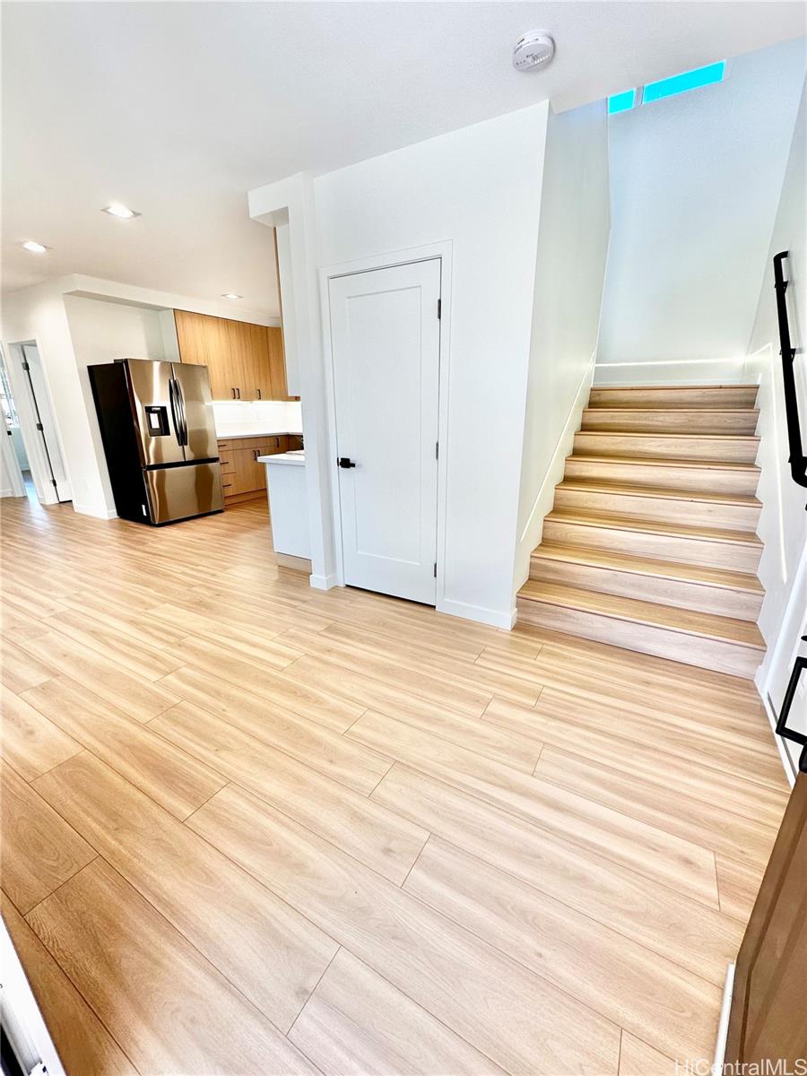 1810  9th Ave Palolo, Diamond Head home - photo 11 of 20