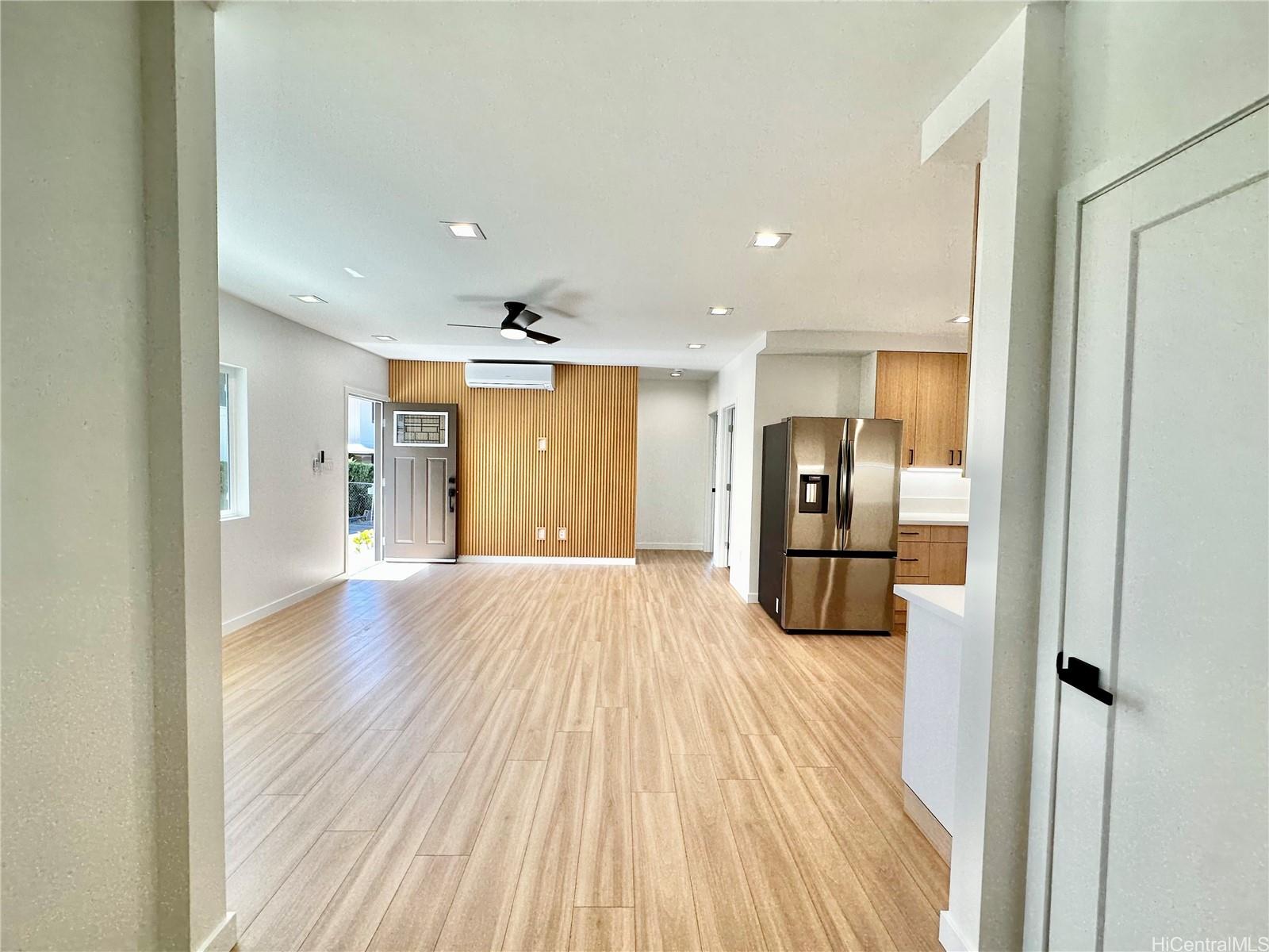 1810  9th Ave Palolo, Diamond Head home - photo 12 of 20