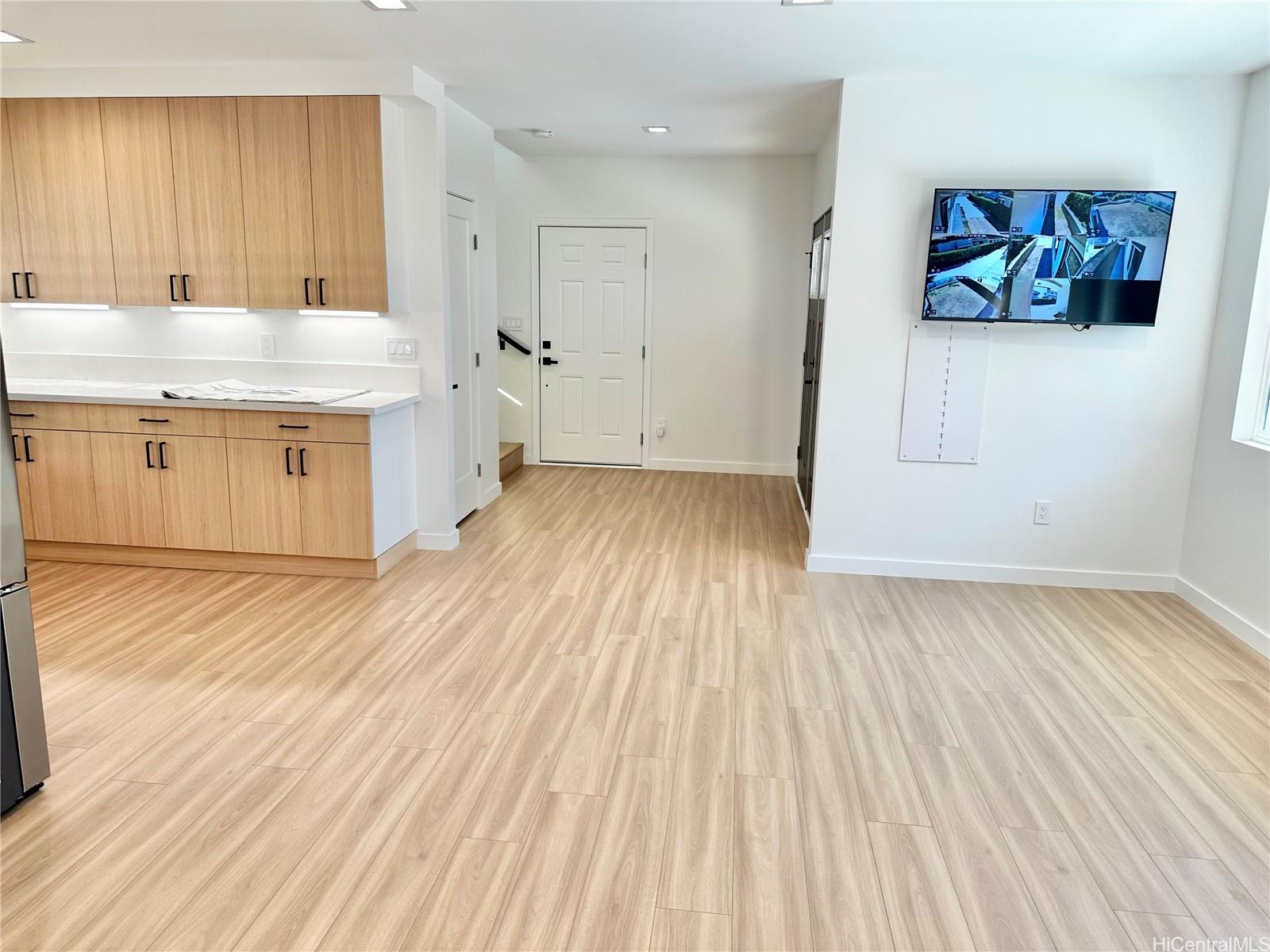 1810  9th Ave Palolo, Diamond Head home - photo 13 of 20