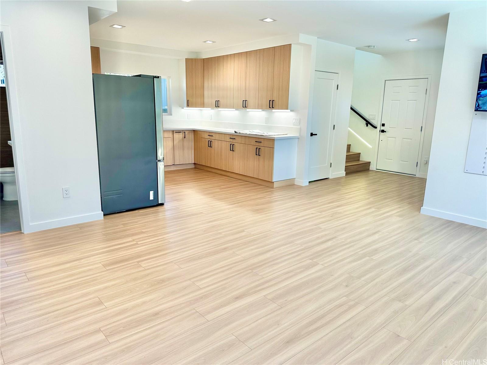 1810  9th Ave Palolo, Diamond Head home - photo 17 of 20