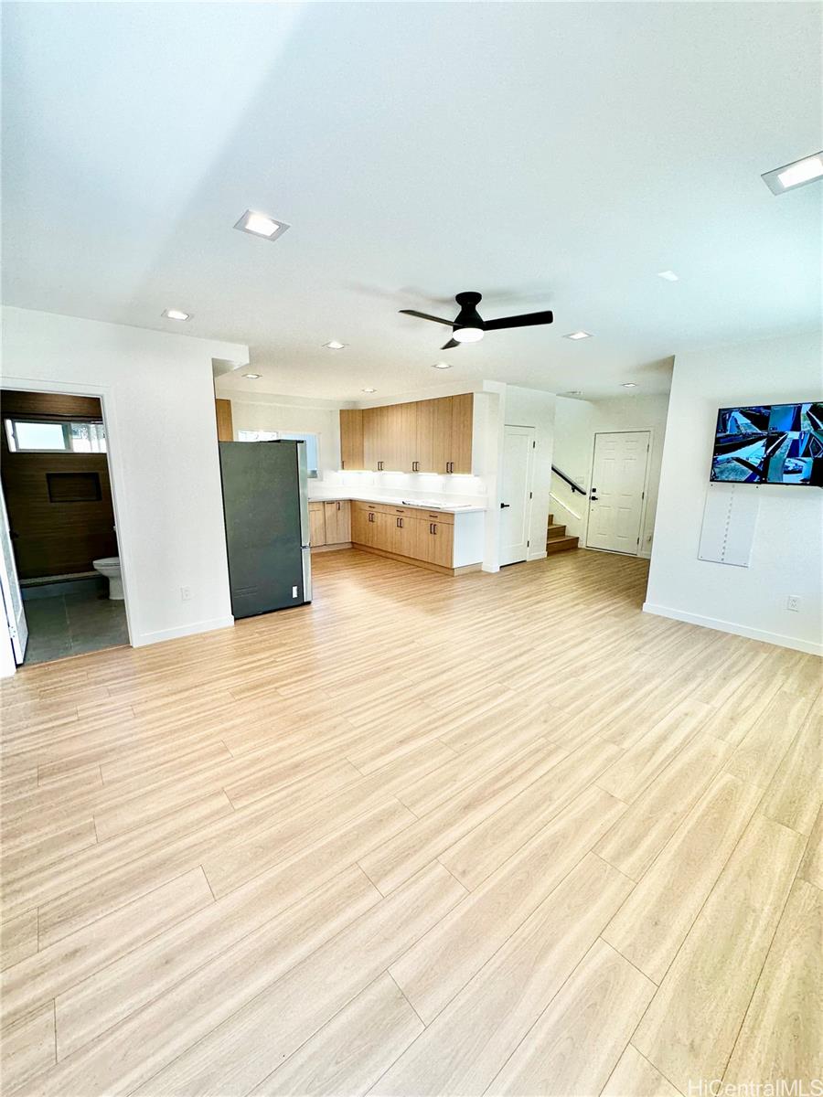 1810  9th Ave Palolo, Diamond Head home - photo 18 of 20