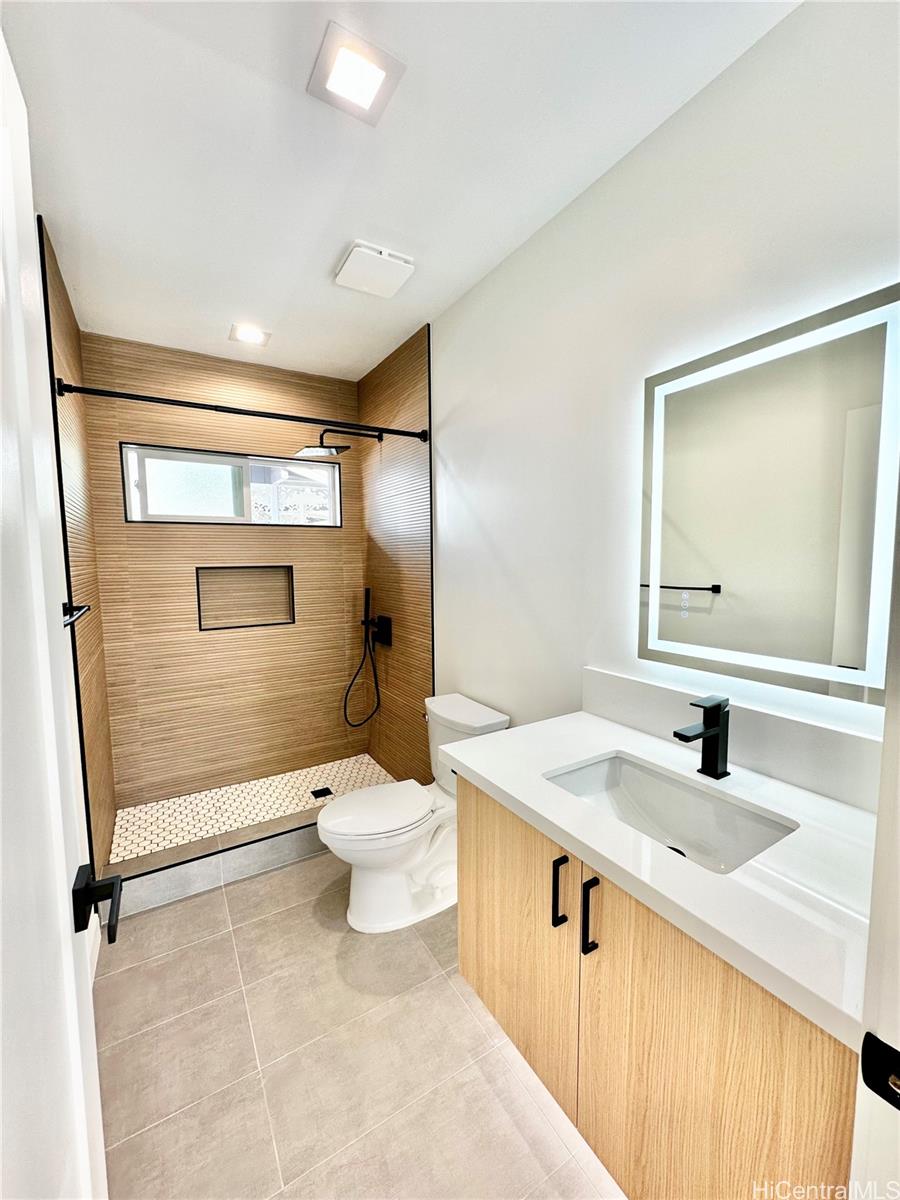 1810  9th Ave Palolo, Diamond Head home - photo 19 of 20