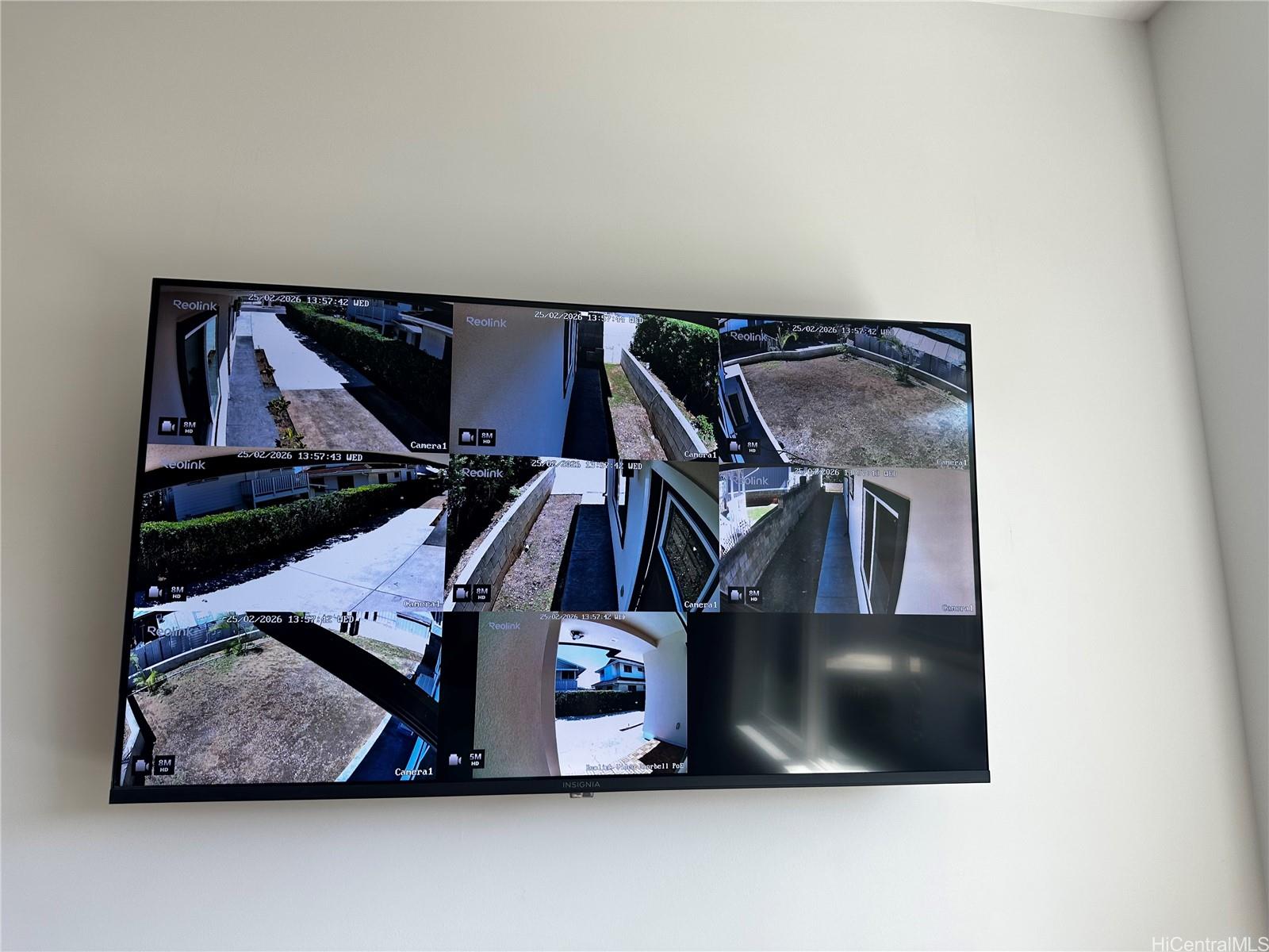 1810  9th Ave Palolo, Diamond Head home - photo 3 of 20