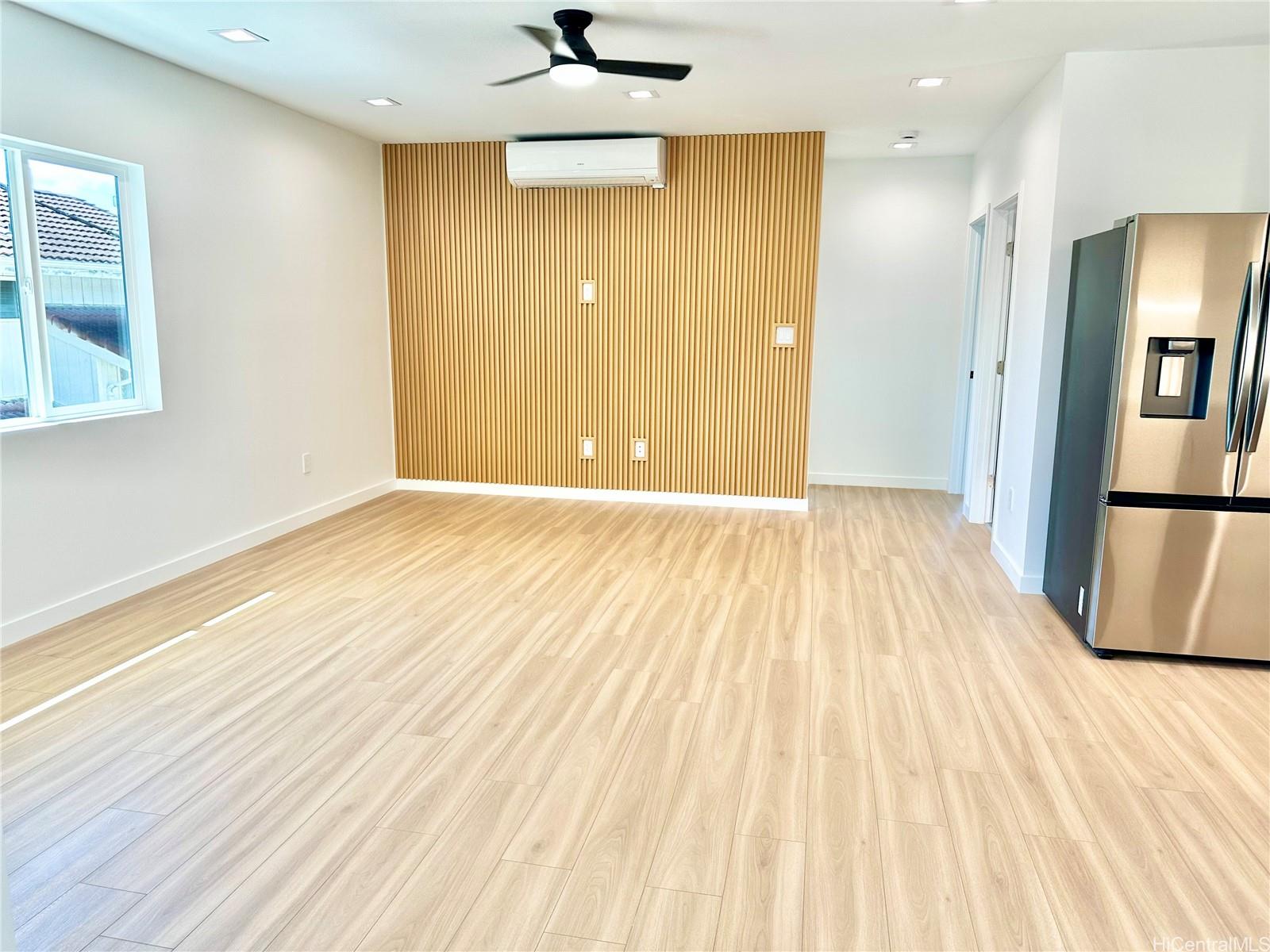 1810  9th Ave Palolo, Diamond Head home - photo 6 of 20