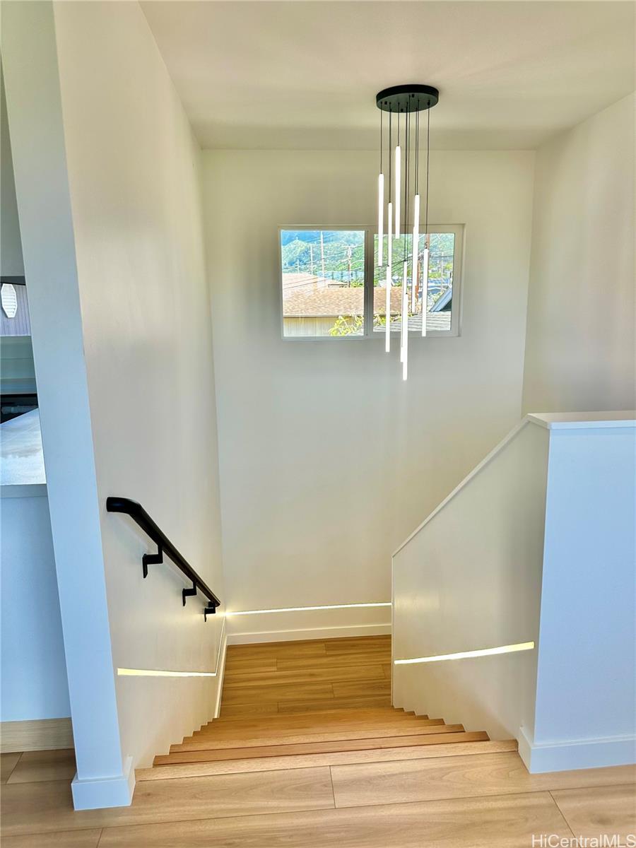 1810  9th Ave Palolo, Diamond Head home - photo 7 of 20