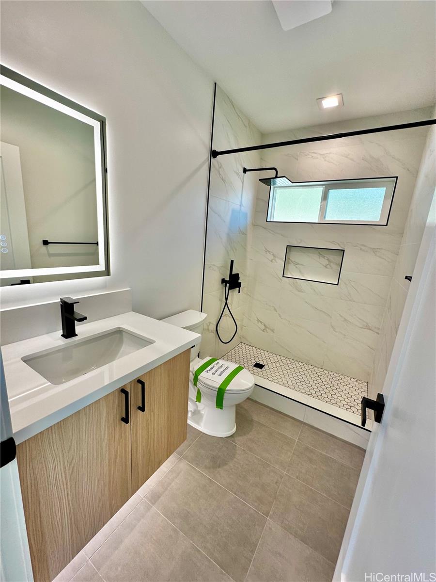 1810  9th Ave Palolo, Diamond Head home - photo 8 of 20