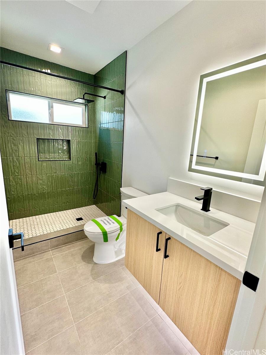 1810  9th Ave Palolo, Diamond Head home - photo 9 of 20