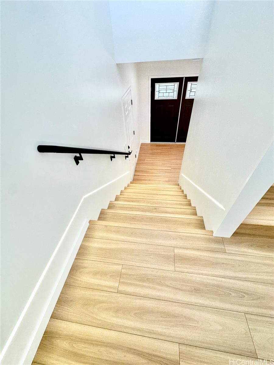 1810  9th Ave Palolo, Diamond Head home - photo 10 of 20