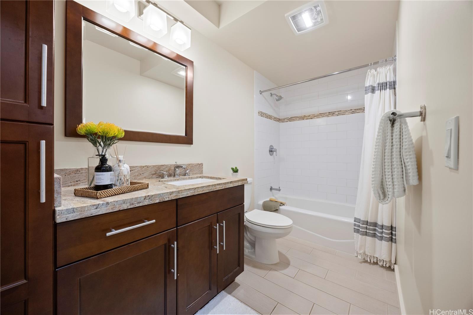 Cove Waikiki condo # B307, Honolulu, Hawaii - photo 12 of 20