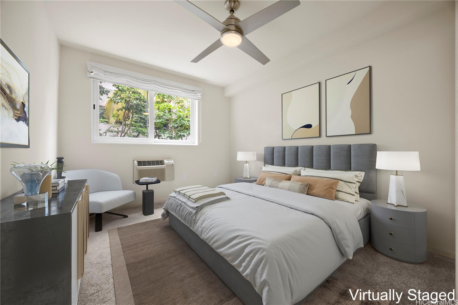 Cove Waikiki condo # B307, Honolulu, Hawaii - photo 15 of 20