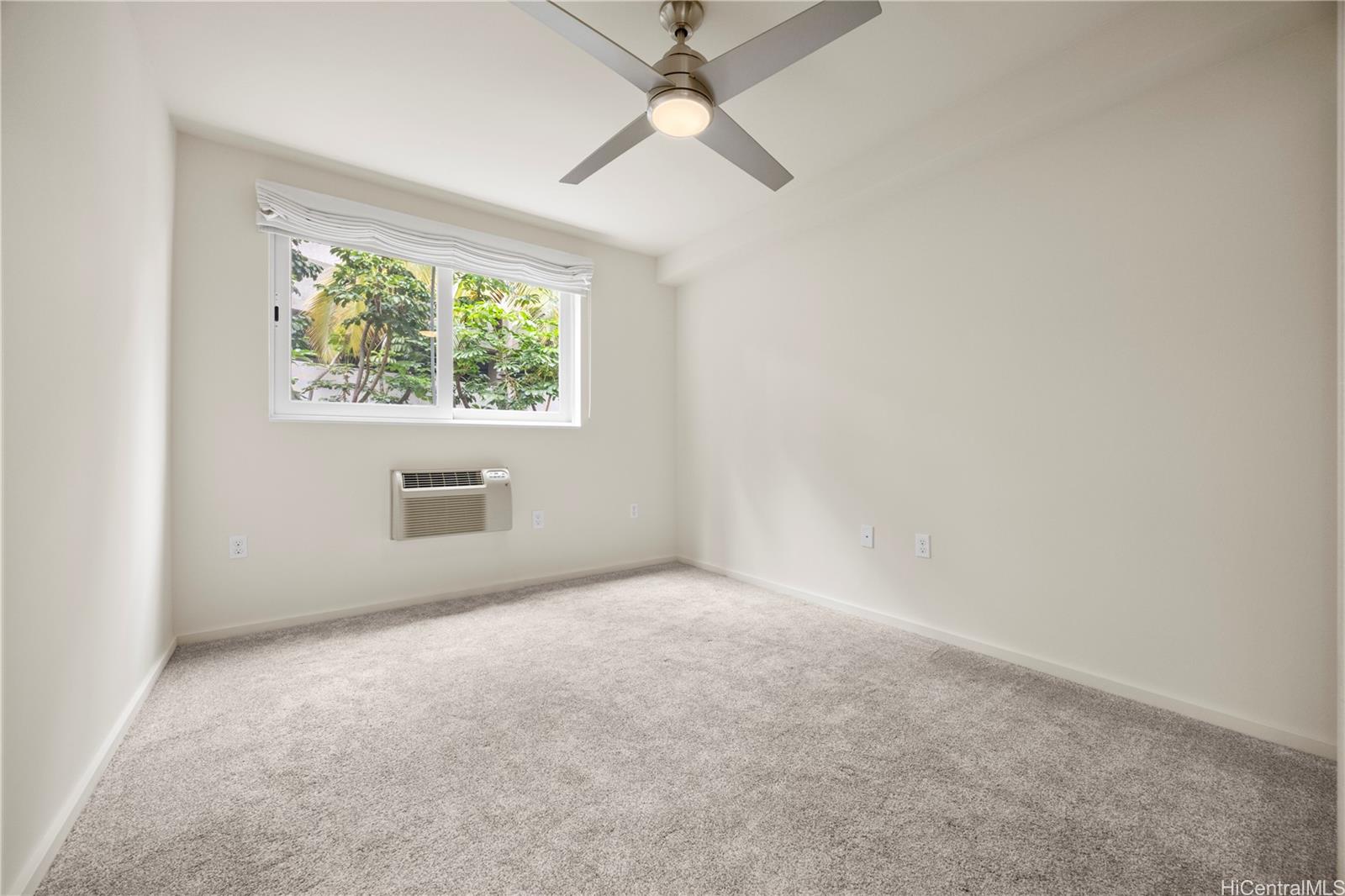 Cove Waikiki condo # B307, Honolulu, Hawaii - photo 16 of 20