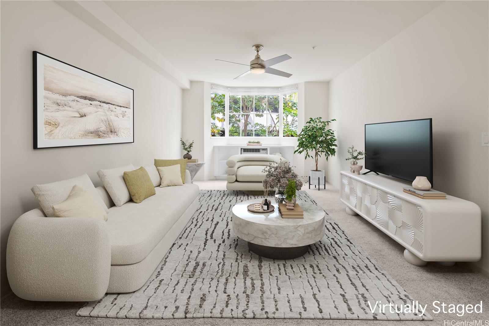 Cove Waikiki condo # B307, Honolulu, Hawaii - photo 4 of 20