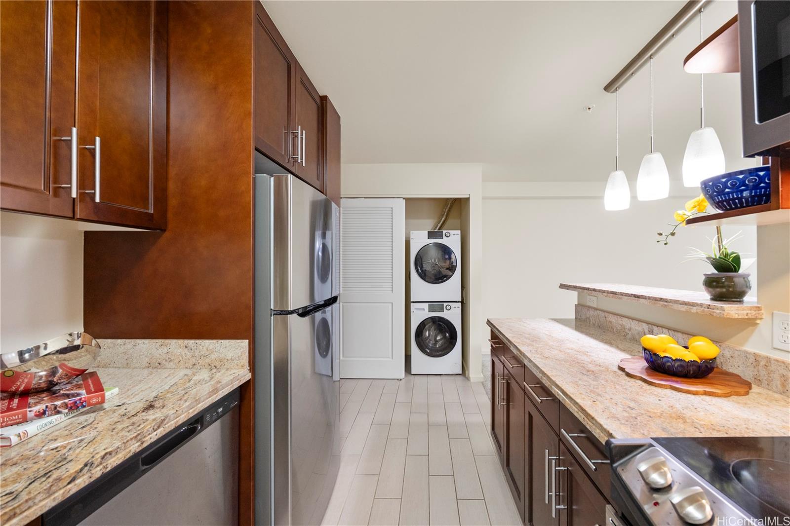 Cove Waikiki condo # B307, Honolulu, Hawaii - photo 10 of 20