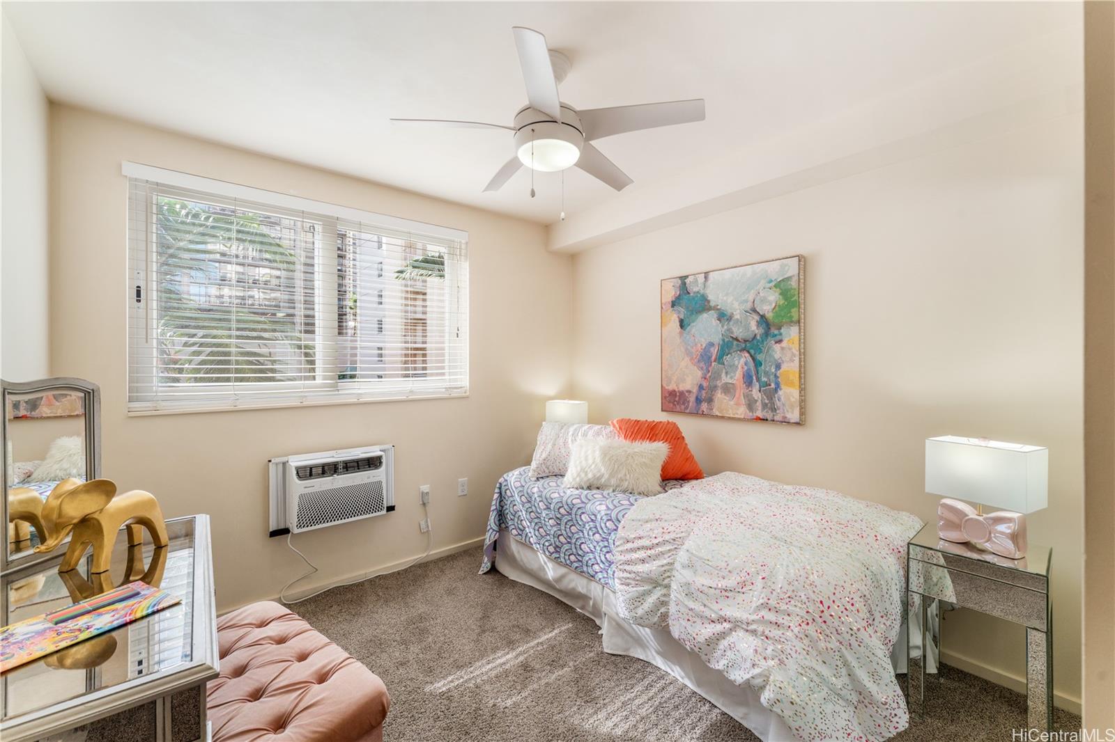 Cove Waikiki condo # B310, Honolulu, Hawaii - photo 14 of 24