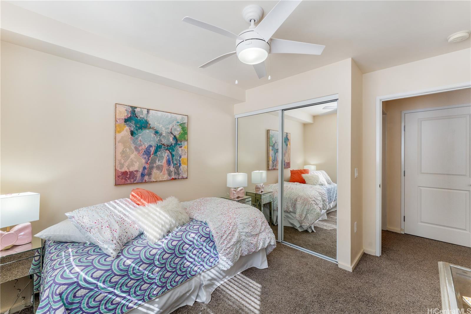 Cove Waikiki condo # B310, Honolulu, Hawaii - photo 16 of 24