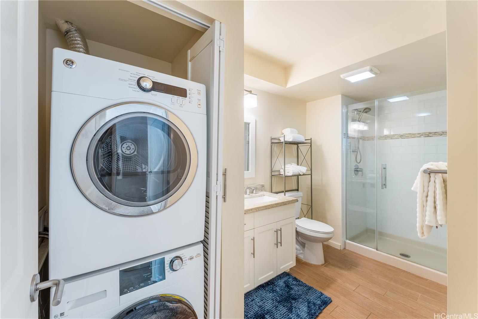 Cove Waikiki condo # B310, Honolulu, Hawaii - photo 17 of 24