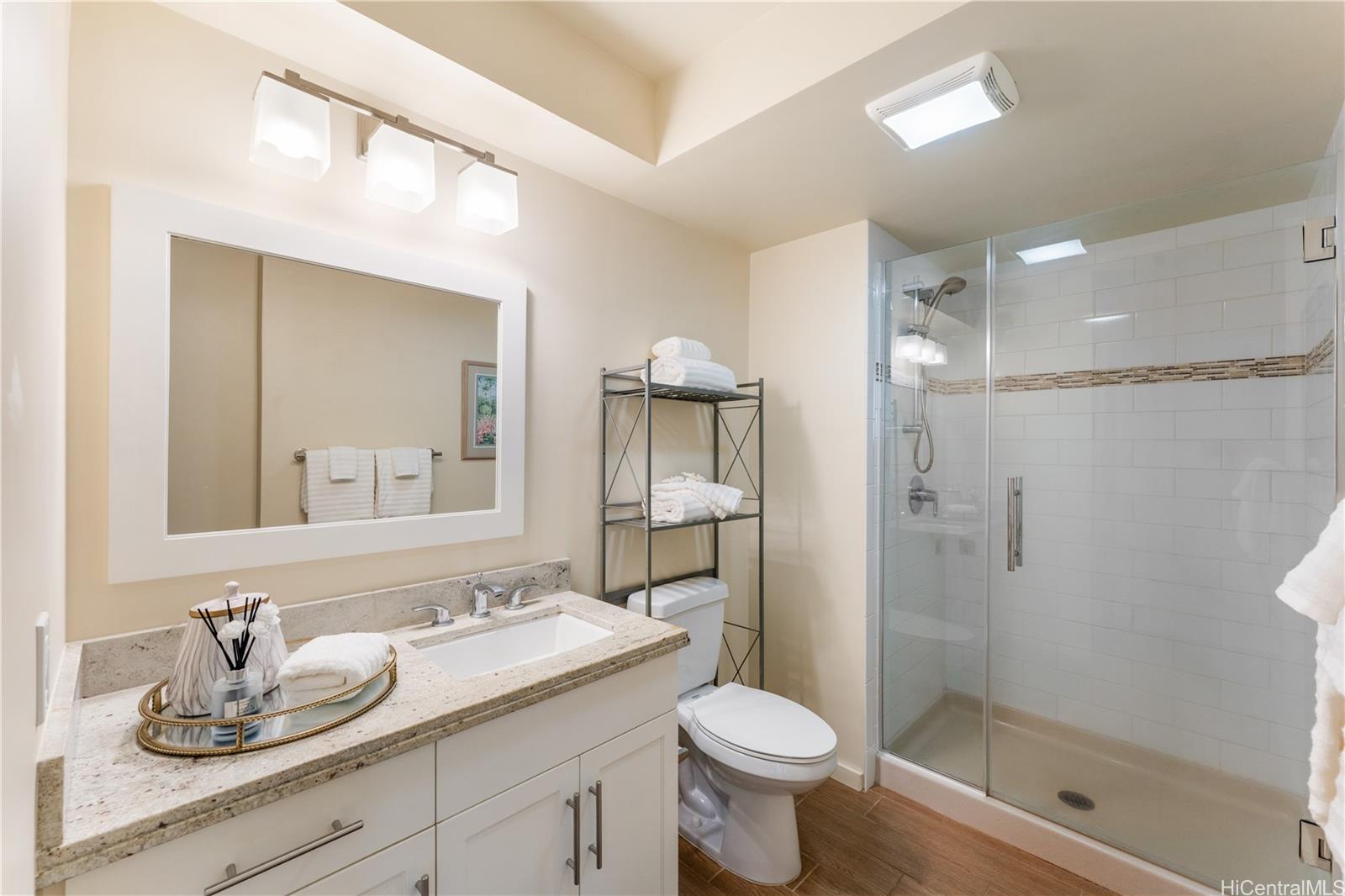 Cove Waikiki condo # B310, Honolulu, Hawaii - photo 18 of 24