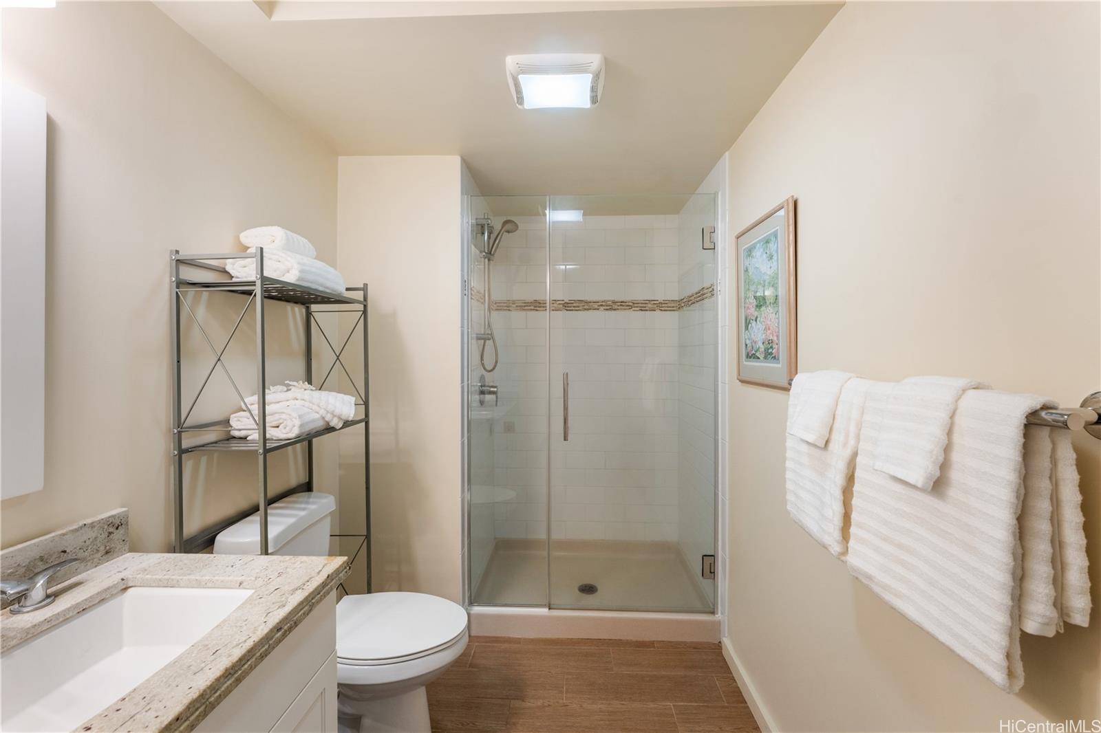 Cove Waikiki condo # B310, Honolulu, Hawaii - photo 19 of 24