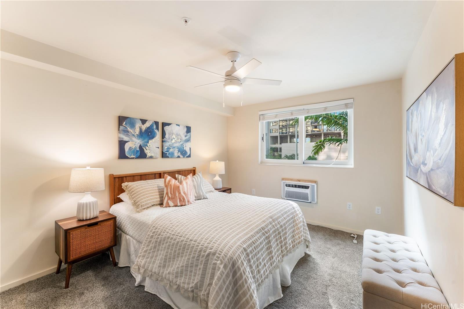 Cove Waikiki condo # B310, Honolulu, Hawaii - photo 8 of 24