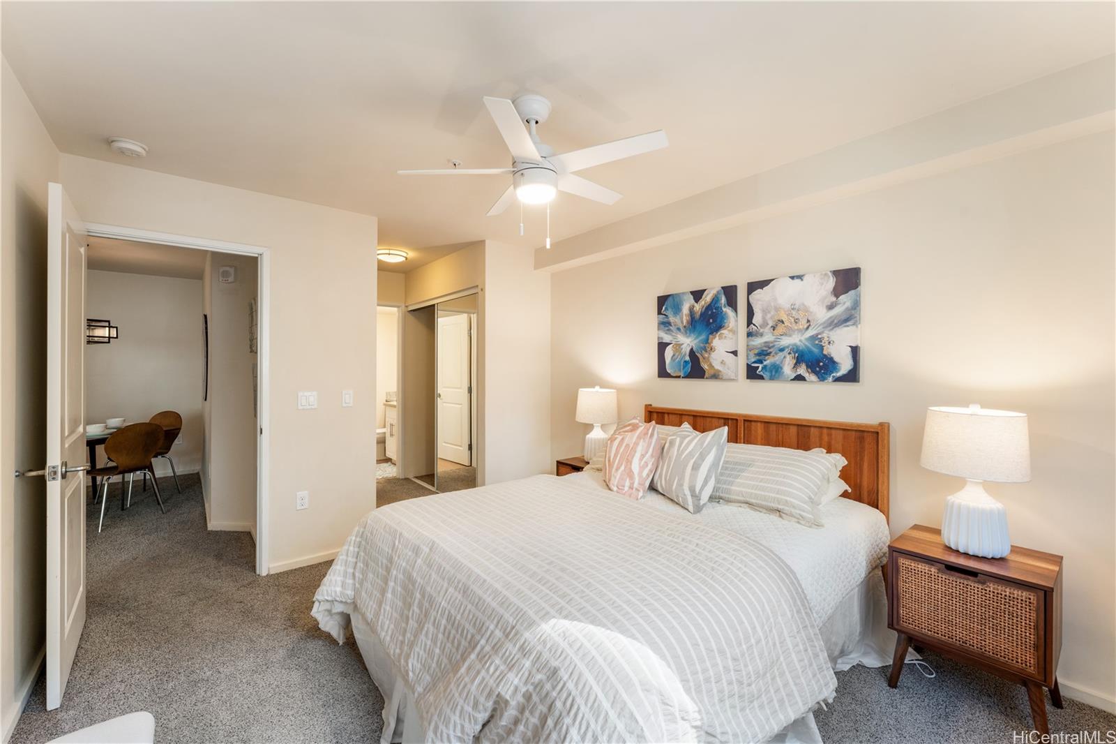 Cove Waikiki condo # B310, Honolulu, Hawaii - photo 9 of 24