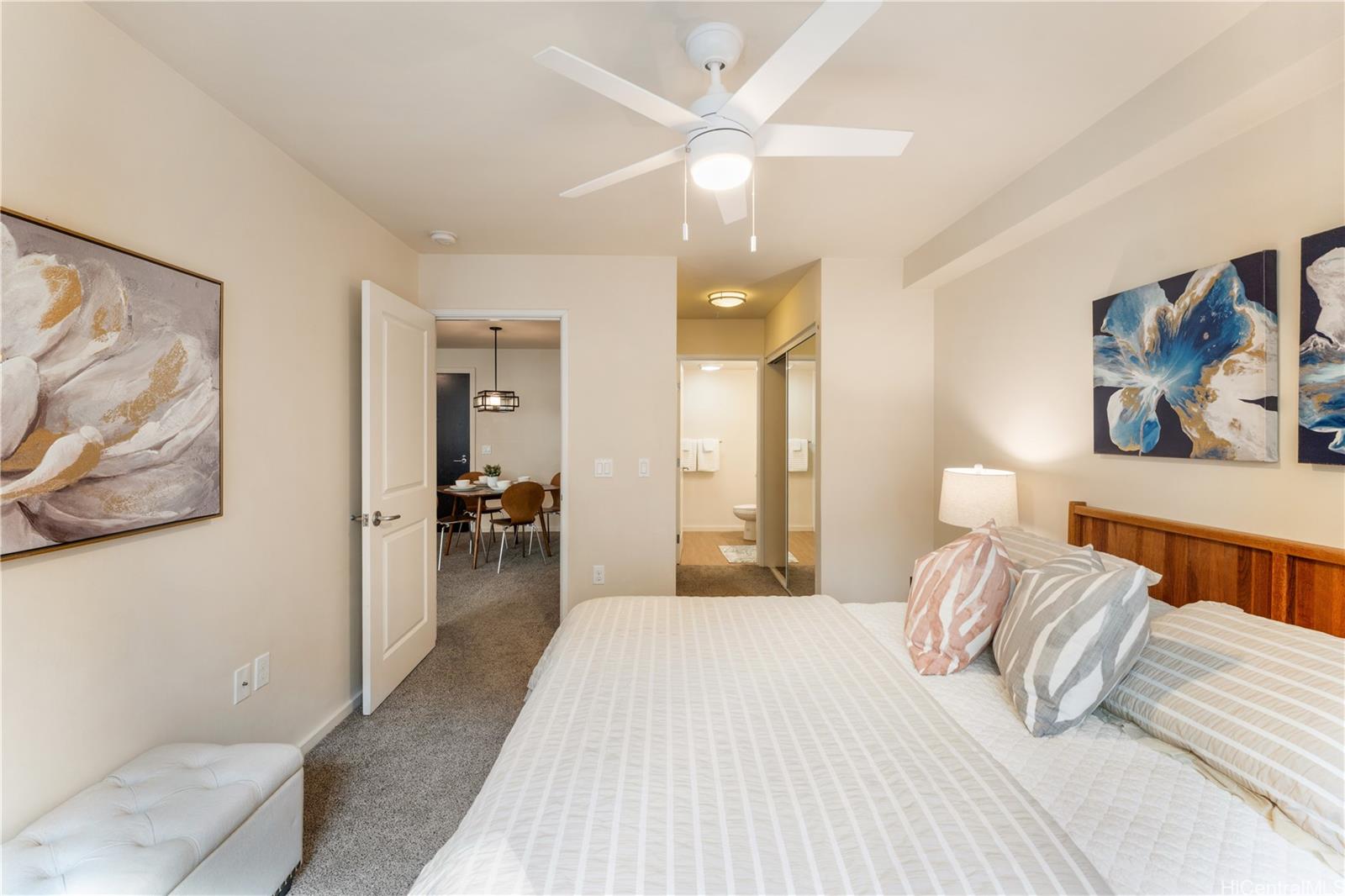 Cove Waikiki condo # B310, Honolulu, Hawaii - photo 10 of 24