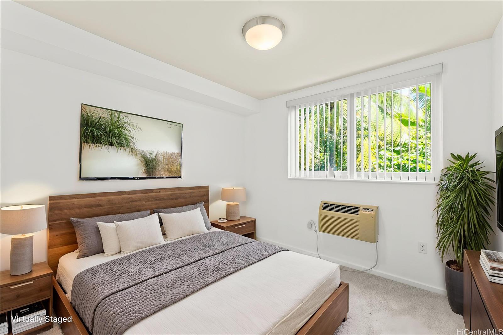 Cove Waikiki condo # C401, Honolulu, Hawaii - photo 4 of 19