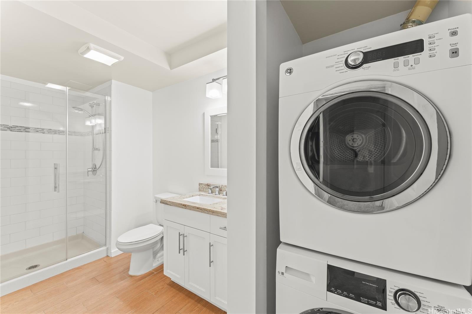 Cove Waikiki condo # C401, Honolulu, Hawaii - photo 8 of 19