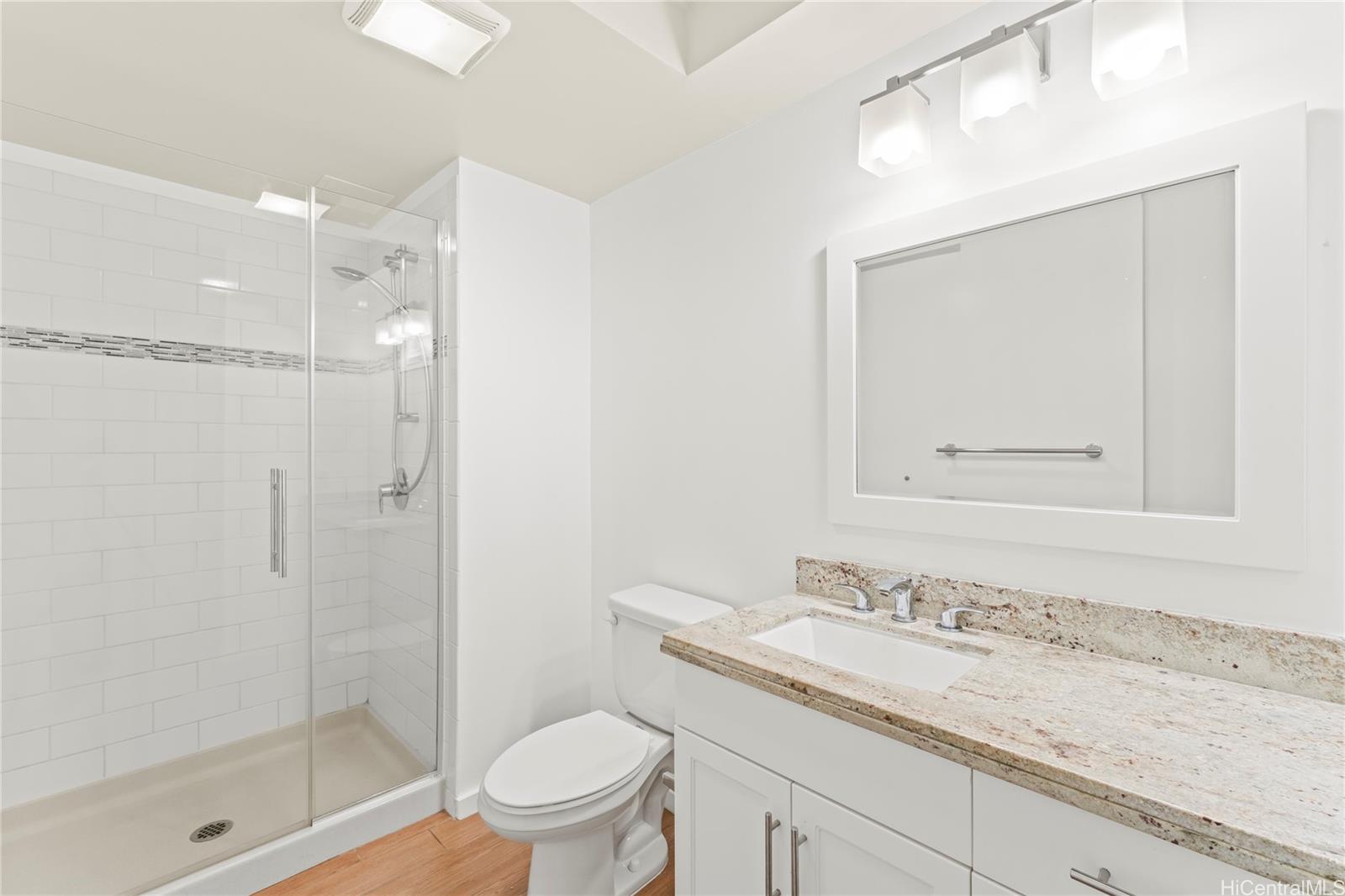 Cove Waikiki condo # C401, Honolulu, Hawaii - photo 9 of 19