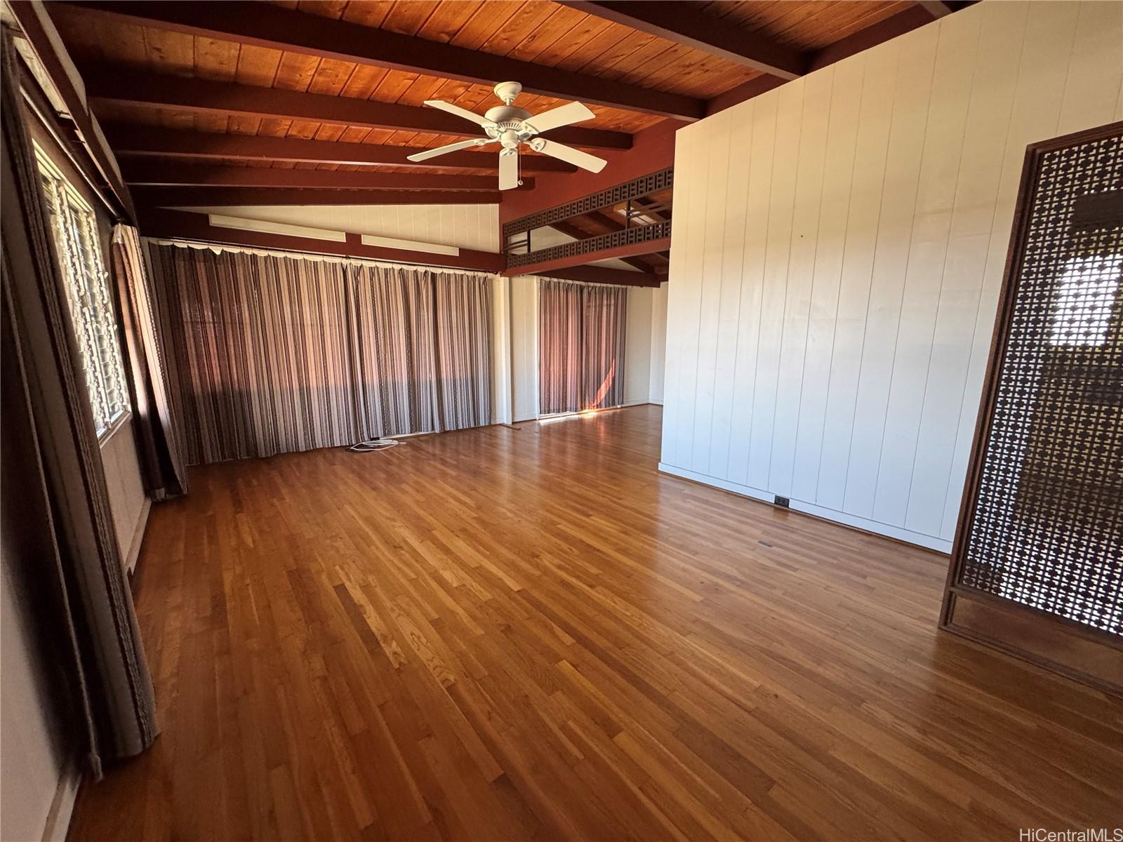 1812  Fernandez Street Kalihi-lower, Honolulu home - photo 12 of 15