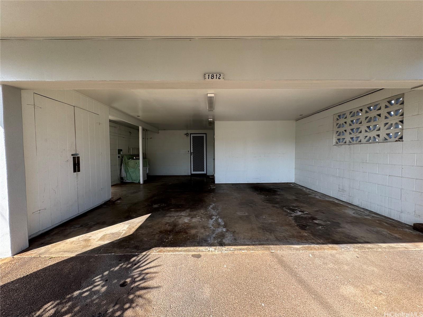 1812  Fernandez Street Kalihi-lower, Honolulu home - photo 15 of 15