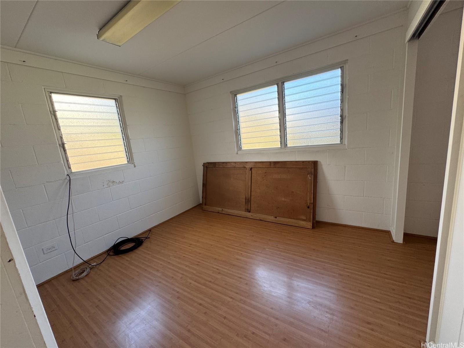 1812  Fernandez Street Kalihi-lower, Honolulu home - photo 4 of 15