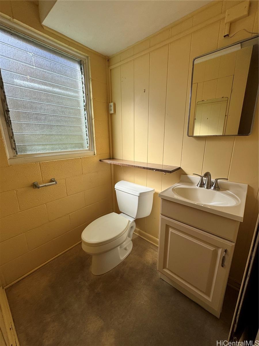 1812  Fernandez Street Kalihi-lower, Honolulu home - photo 5 of 15