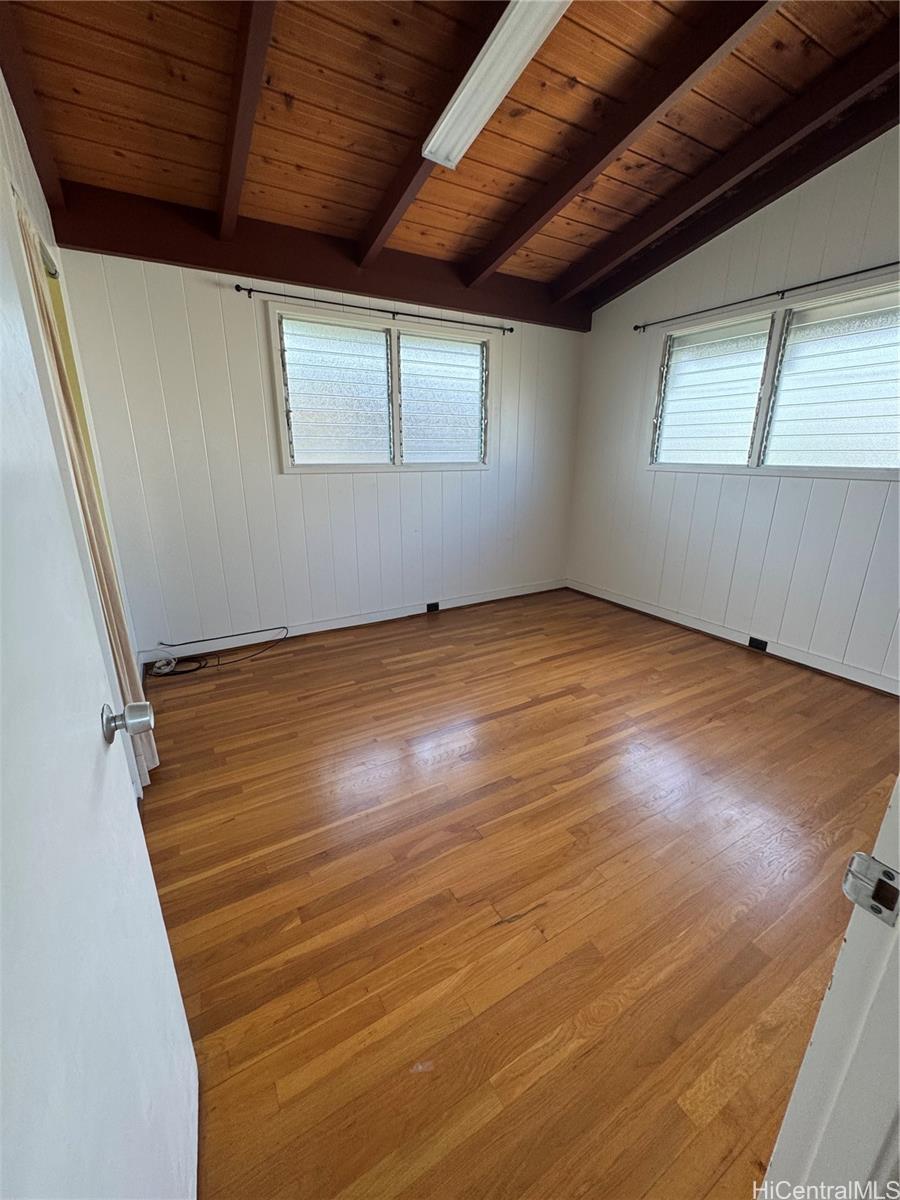 1812  Fernandez Street Kalihi-lower, Honolulu home - photo 6 of 15
