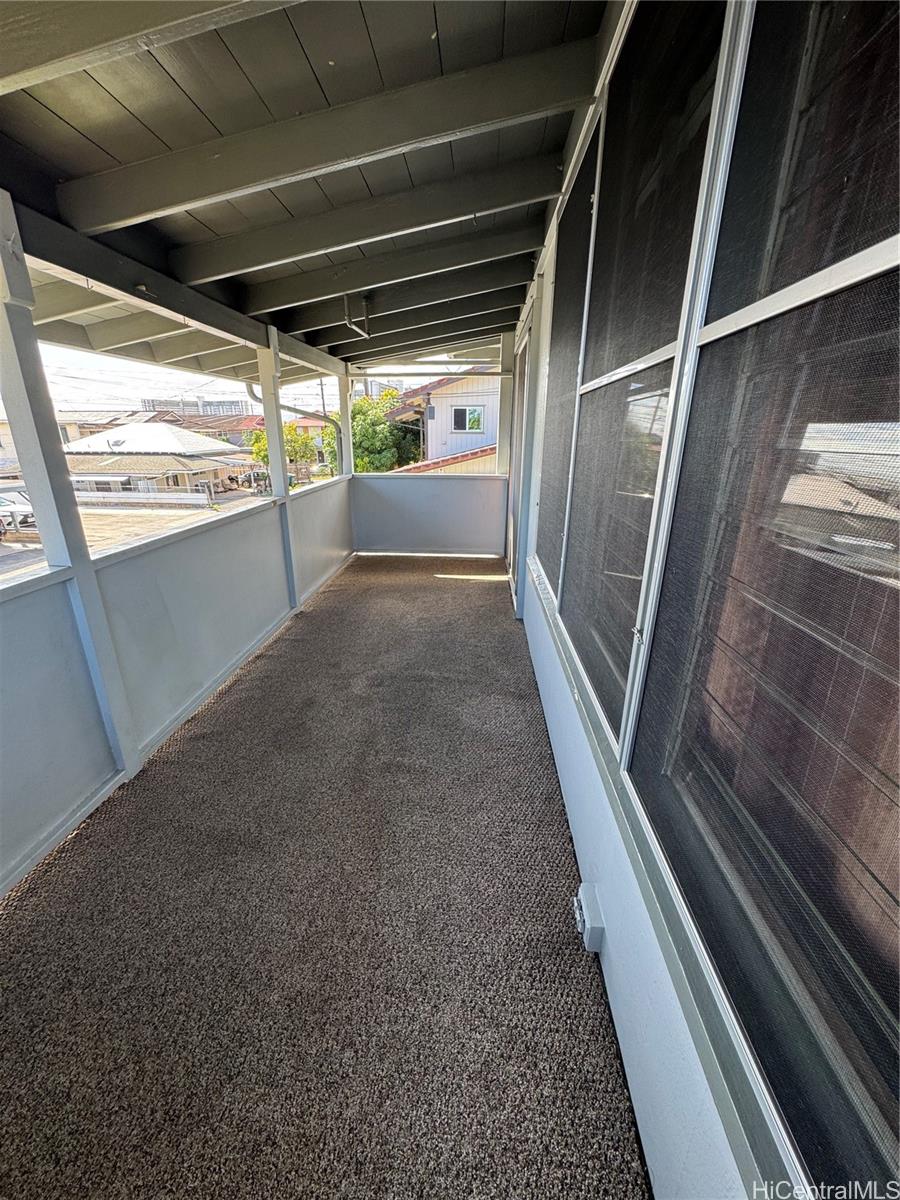 1812  Fernandez Street Kalihi-lower, Honolulu home - photo 9 of 15