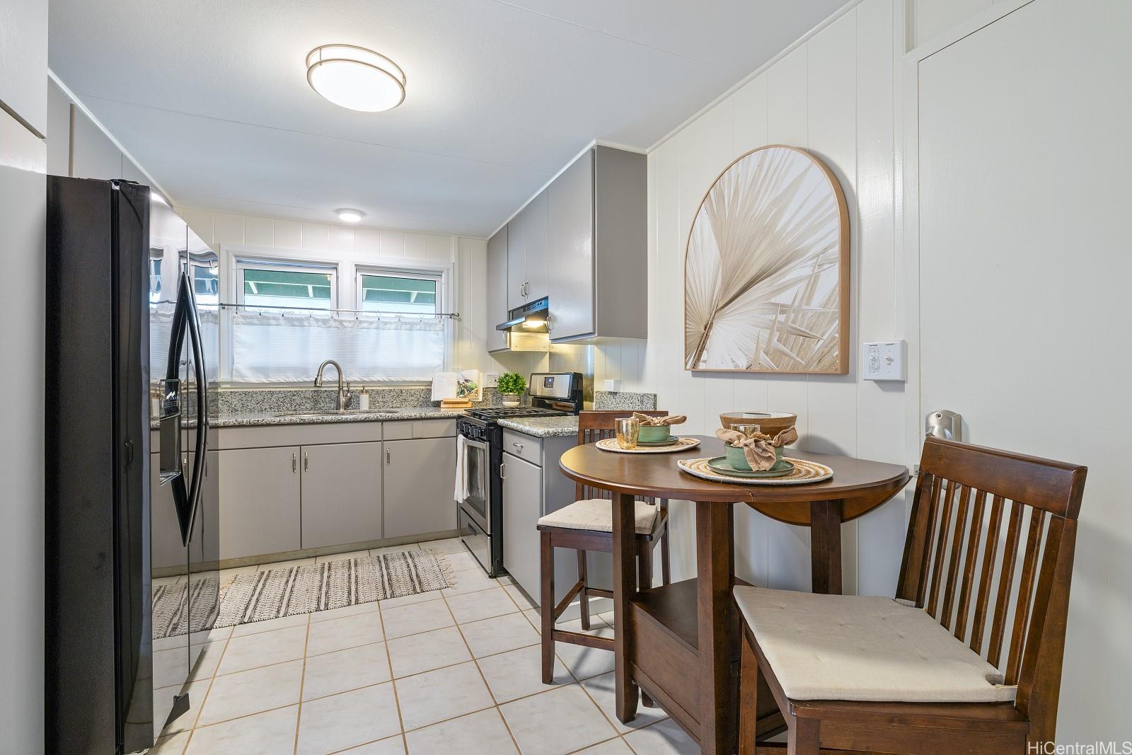 1812  Makuakane Street Kamehameha Heights, Honolulu home - photo 12 of 25