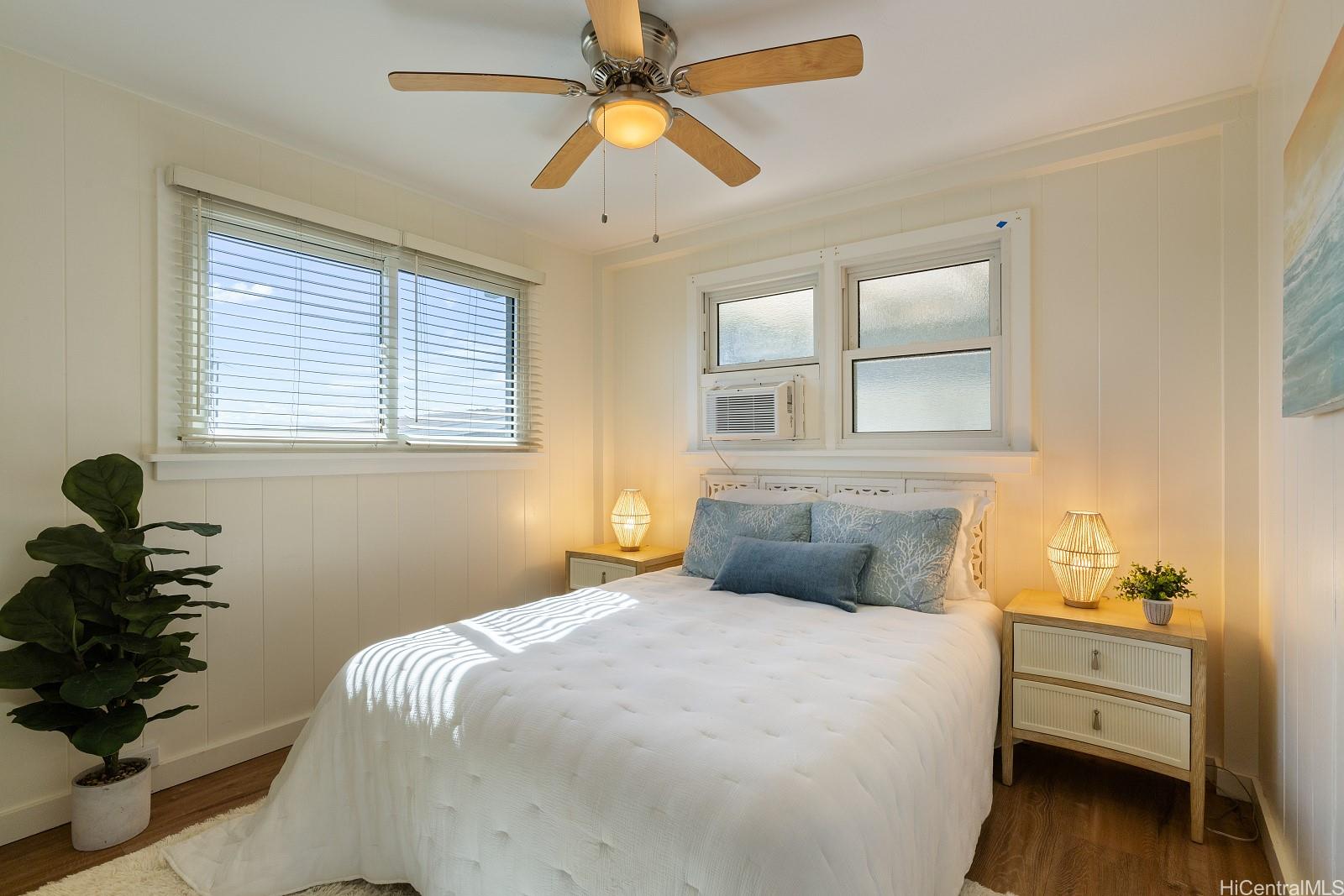 1812  Makuakane Street Kamehameha Heights, Honolulu home - photo 13 of 25